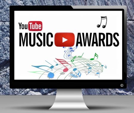 Cara Download Video YouTube jadi MP3