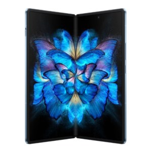 Vivo X Fold+