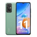 Xiaomi Redmi 11 Prime 4G