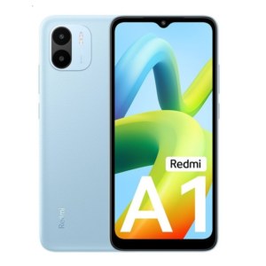 Xiaomi Redmi A1