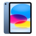 Apple iPad 2022