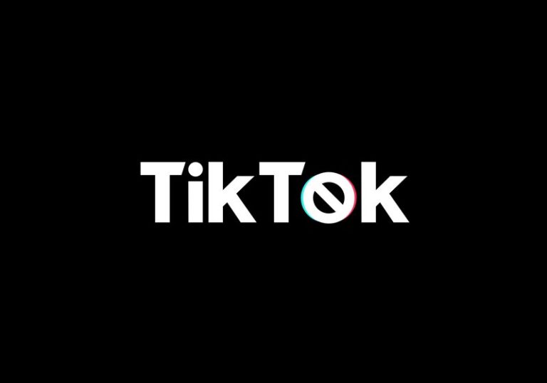 Cara Belanja di TikTok Shop COD