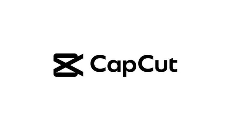 Cara Download Video CapCut Tanpa Watermark