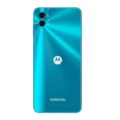 Harga HP Motorola Moto E32