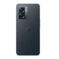 Harga OnePlus Nord N300