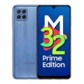 Harga Samsung Galaxy M32 Prime Edition