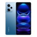 Harga Xiaomi Redmi Note 12 Pro