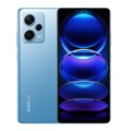 Harga Xiaomi Redmi Note 12 Pro Plus