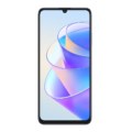 Honor Play 40 Plus