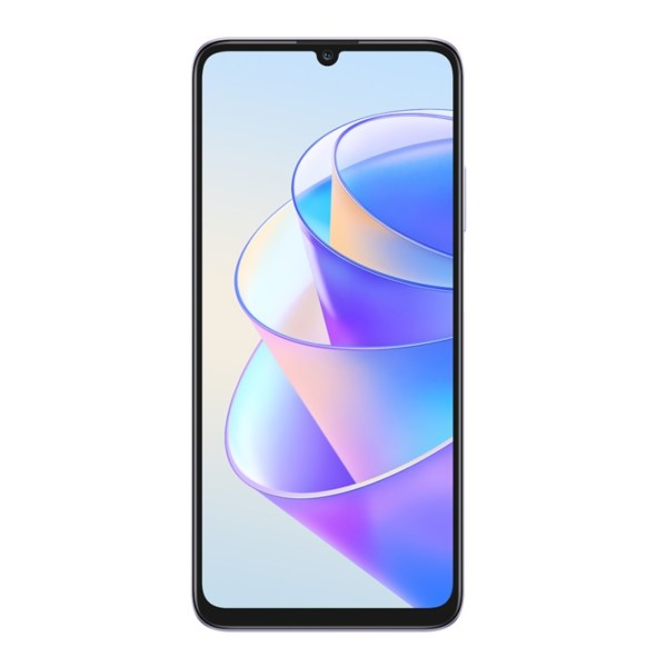 Honor Play 40 Plus