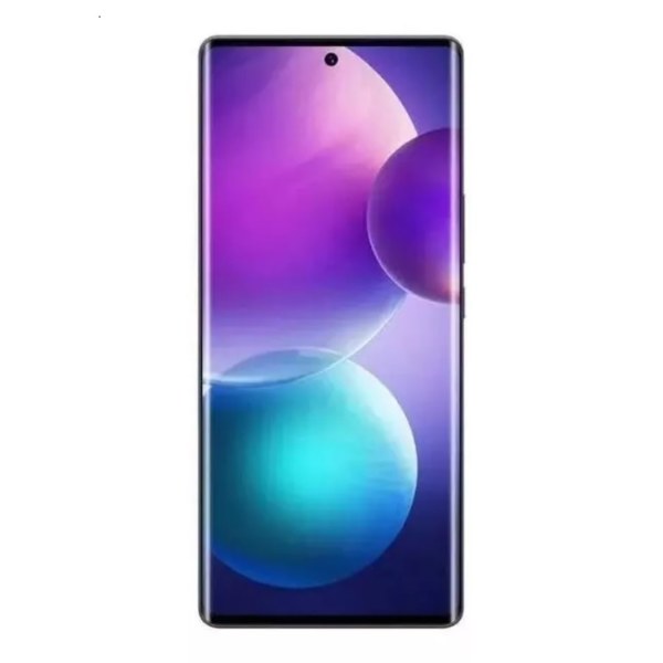 Infinix Zero Ultra