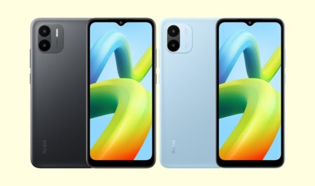 Kelebihan dan Kekurangan Xiaomi Redmi A1