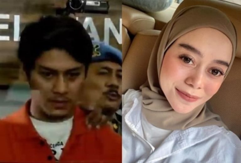 Lesti Kejora Putuskan Cabut Laporan KDRT Rizky Billar Apa Alasannya