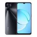 Realme 10 5G