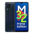 Samsung Galaxy M32 Prime Edition