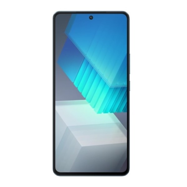 Vivo iQOO Neo7