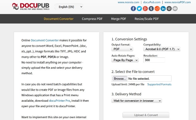docuPUB - Situs Kompres PDF