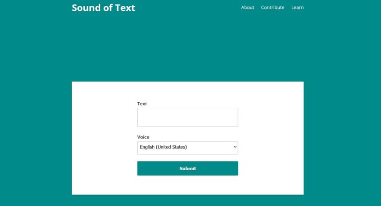 Cara Mengganti Nada Dering WhatsApp dengan Suara Google di HP Realme