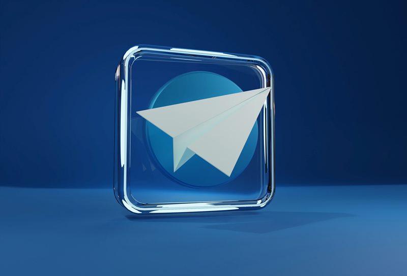 Cara Menghapus Akun Telegram Sementara Waktu