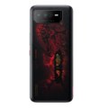 Harga Asus ROG Phone 6 Diablo Immortal Edition