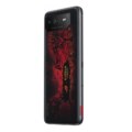 Harga HP Asus ROG Phone 6 Diablo Immortal Edition