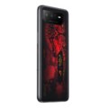 Harga HP Asus ROG Phone 6 Diablo Immortal Edition di Indonesia