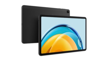 Harga Tablet Huawei MatePad SE