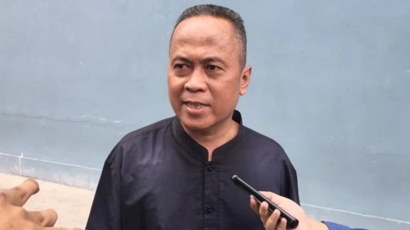 Keluarga Beberkan Kronologi Ki Joko Bodo Meninggal Sempat Mandi dan Berjemur