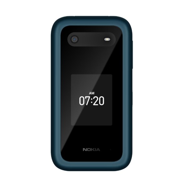 Nokia 2780 Flip