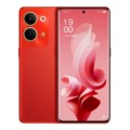 Oppo Reno9