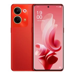 Oppo Reno9