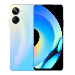 Realme 10 Pro