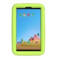 Samsung Galaxy Tab A7 Lite Kids Edition