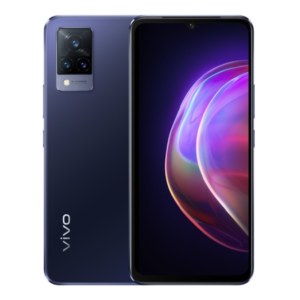 Vivo V21s 5G