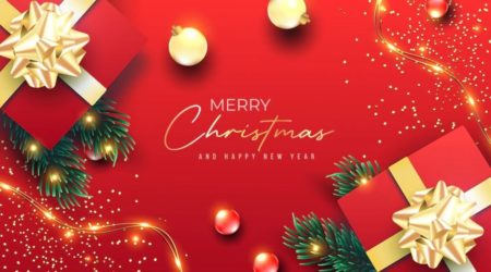 40 Link Twibbon Natal 2022 Terbaru Untuk Dibagikan ke Media Sosial