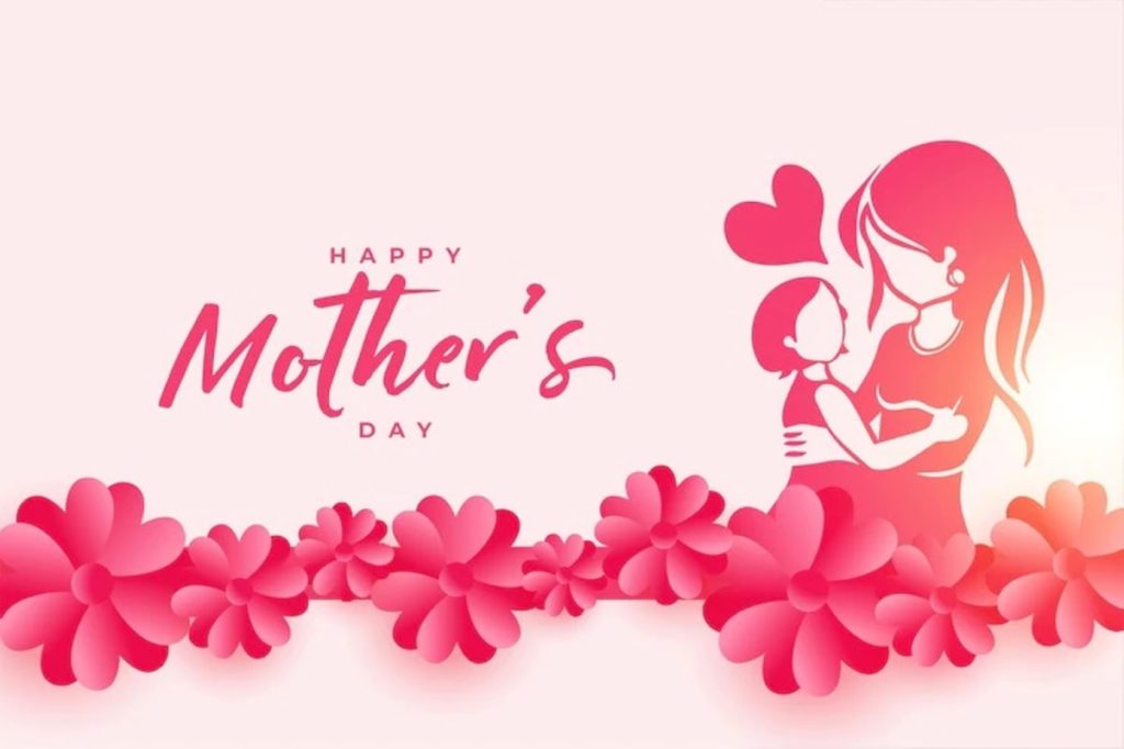 50 Kata Ucapan Selamat Hari Ibu 2022 Untuk Dikirim Lewat WA atau Jadi Caption Medsos