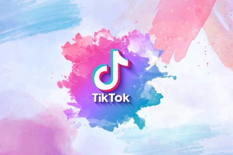 Cara Melihat Kata Sandi TikTok