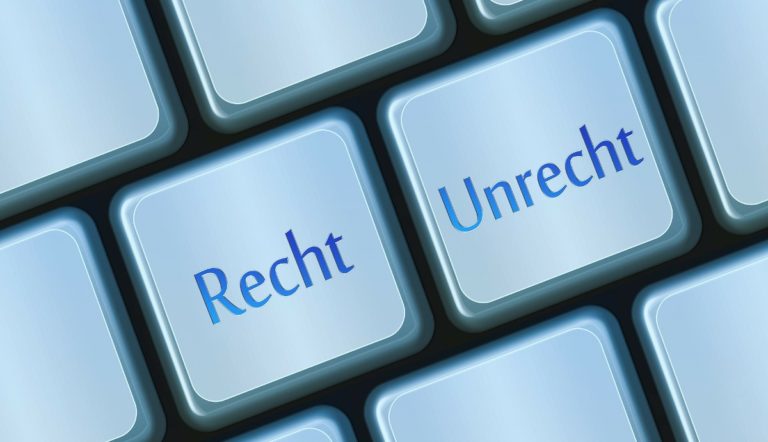 Cara Mengaktifkan Suara Keyboard Realme