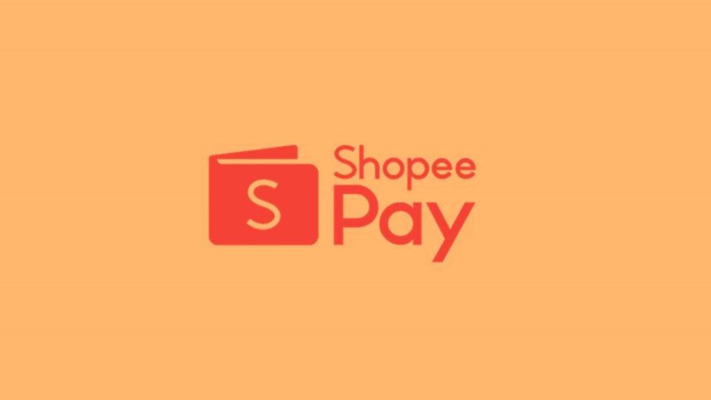 Cara Mengatasi Lupa PIN ShopeePay