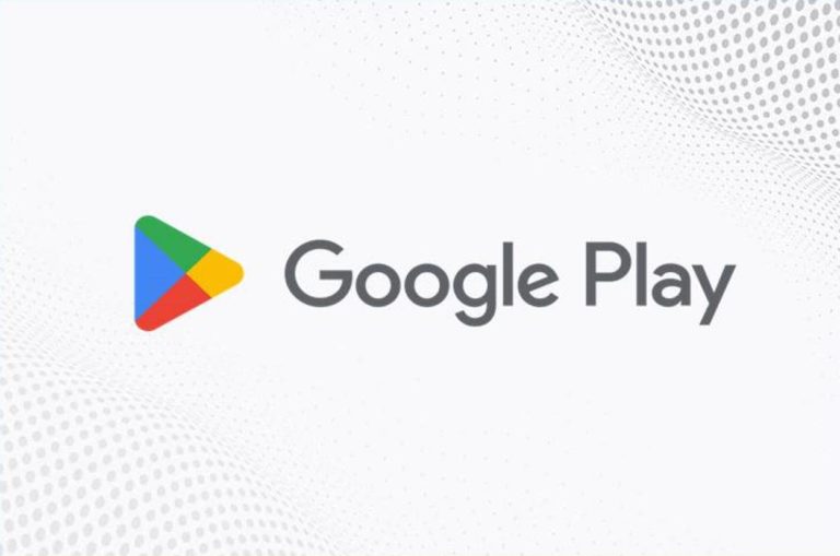 Cara Mengatasi Play Store Tidak Bisa Download