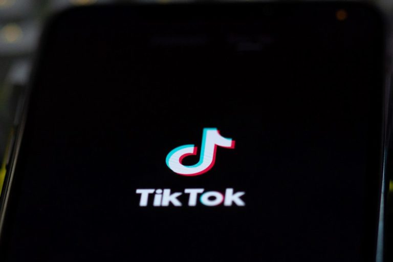 Cara Menghapus Draft TikTok