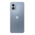 Harga HP Motorola Moto G53 di Indonesia