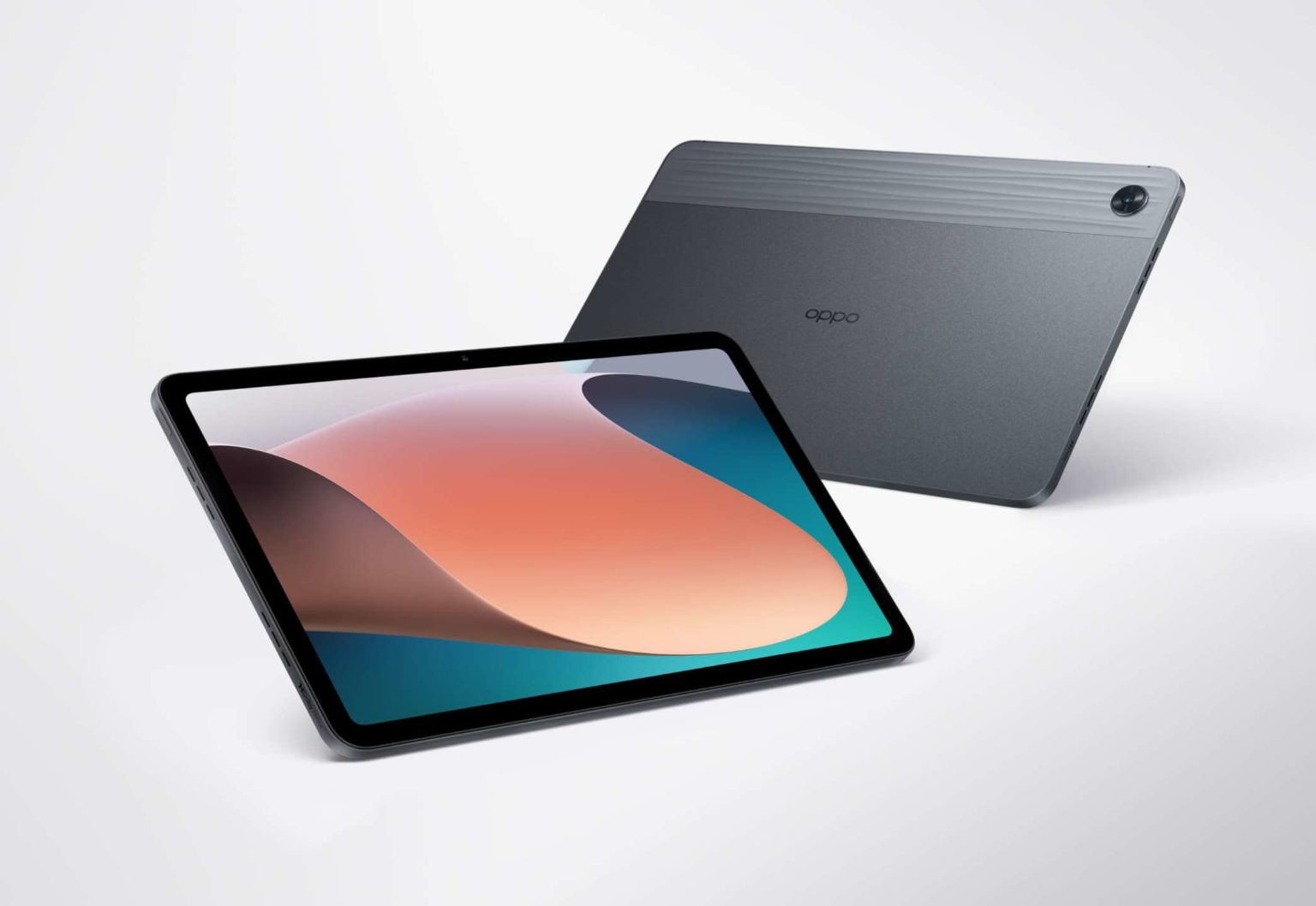 Harga dan Spesifikasi Tablet Oppo Pad Air di Indonesia