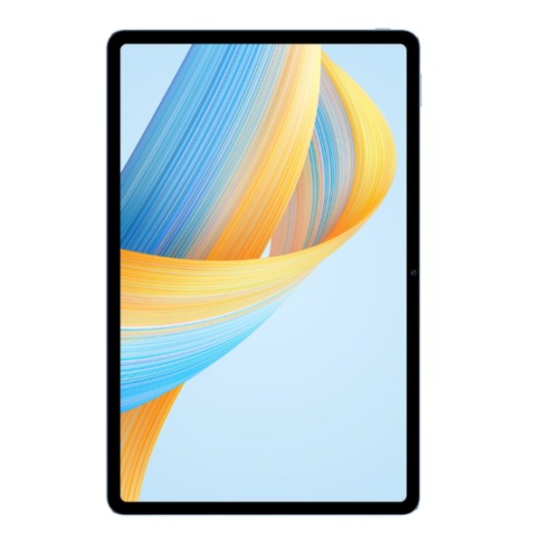 Honor Pad V8 Pro