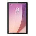 Lenovo Tab M9