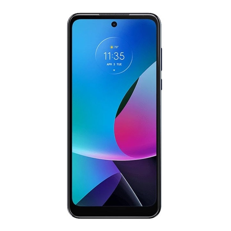 Harga HP Motorola Moto G Play (2023) dan Spesifikasi Terbaru Februari