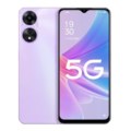 Oppo A58x