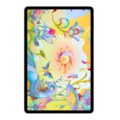 Oppo Pad Artist Limited Edition