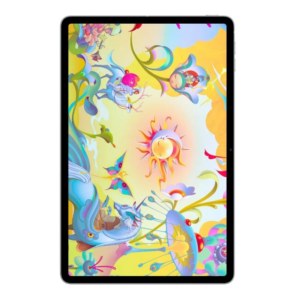 Oppo Pad Artist Limited Edition