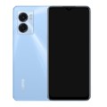 Realme V23i